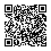 군정소식 페이지 바로가기 주소(https://www.jangseong.go.kr/q/ezMxMDR8MTcyNzZ8c2hvd3xwYWdlPTIwOH0=&e=M&s=3), QRCODE
