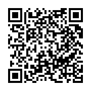 군정소식 페이지 바로가기 주소(https://www.jangseong.go.kr/q/ezMxMDR8MTcyNzZ8c2hvd3xwYWdlPTIwOX0=&e=M&s=3), QRCODE