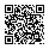 군정소식 페이지 바로가기 주소(https://www.jangseong.go.kr/q/ezMxMDR8MTcyNzh8c2hvd3x9&e=M&s=3), QRCODE