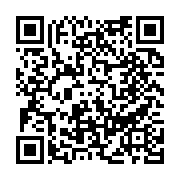 군정소식 페이지 바로가기 주소(https://www.jangseong.go.kr/q/ezMxMDR8MTcyNzh8c2hvd3xwYWdlPTE5NX0=&e=M&s=3), QRCODE