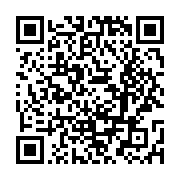 군정소식 페이지 바로가기 주소(https://www.jangseong.go.kr/q/ezMxMDR8MTcyNzh8c2hvd3xwYWdlPTE5OX0=&e=M&s=3), QRCODE