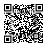 군정소식 페이지 바로가기 주소(https://www.jangseong.go.kr/q/ezMxMDR8MTcyNzh8c2hvd3xwYWdlPTIwNH0=&e=M&s=3), QRCODE