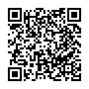 군정소식 페이지 바로가기 주소(https://www.jangseong.go.kr/q/ezMxMDR8MTcyNzh8c2hvd3xwYWdlPTIwNX0=&e=M&s=3), QRCODE