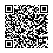 군정소식 페이지 바로가기 주소(https://www.jangseong.go.kr/q/ezMxMDR8MTcyNzh8c2hvd3xwYWdlPTIwNn0=&e=M&s=3), QRCODE