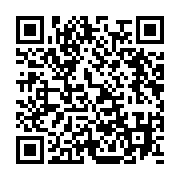 군정소식 페이지 바로가기 주소(https://www.jangseong.go.kr/q/ezMxMDR8MTcyNzh8c2hvd3xwYWdlPTIwOH0=&e=M&s=3), QRCODE