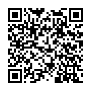 군정소식 페이지 바로가기 주소(https://www.jangseong.go.kr/q/ezMxMDR8MTcyNzh8c2hvd3xwYWdlPTIwOX0=&e=M&s=3), QRCODE