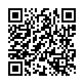 군정소식 페이지 바로가기 주소(https://www.jangseong.go.kr/q/ezMxMDR8MTcyNzl8c2hvd3x9&e=M&s=3), QRCODE