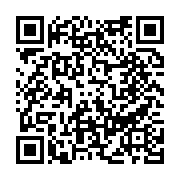 군정소식 페이지 바로가기 주소(https://www.jangseong.go.kr/q/ezMxMDR8MTcyNzl8c2hvd3xwYWdlPTE5NX0=&e=M&s=3), QRCODE