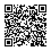 군정소식 페이지 바로가기 주소(https://www.jangseong.go.kr/q/ezMxMDR8MTcyNzl8c2hvd3xwYWdlPTE5OX0=&e=M&s=3), QRCODE