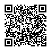 군정소식 페이지 바로가기 주소(https://www.jangseong.go.kr/q/ezMxMDR8MTcyNzl8c2hvd3xwYWdlPTIwMn0=&e=M&s=3), QRCODE