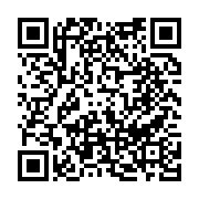 군정소식 페이지 바로가기 주소(https://www.jangseong.go.kr/q/ezMxMDR8MTcyNzl8c2hvd3xwYWdlPTIwN30=&e=M&s=3), QRCODE