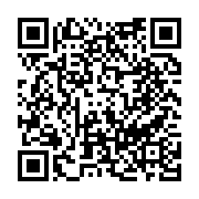 군정소식 페이지 바로가기 주소(https://www.jangseong.go.kr/q/ezMxMDR8MTcyNzl8c2hvd3xwYWdlPTIwNH0=&e=M&s=3), QRCODE