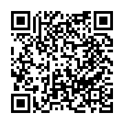 군정소식 페이지 바로가기 주소(https://www.jangseong.go.kr/q/ezMxMDR8MTcyNzl8c2hvd3xwYWdlPTIwNX0=&e=M&s=3), QRCODE