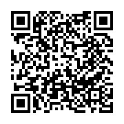 군정소식 페이지 바로가기 주소(https://www.jangseong.go.kr/q/ezMxMDR8MTcyNzl8c2hvd3xwYWdlPTIwNn0=&e=M&s=3), QRCODE