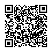 군정소식 페이지 바로가기 주소(https://www.jangseong.go.kr/q/ezMxMDR8MTcyNzl8c2hvd3xwYWdlPTIwOH0=&e=M&s=3), QRCODE