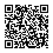 군정소식 페이지 바로가기 주소(https://www.jangseong.go.kr/q/ezMxMDR8MTcyNzl8c2hvd3xwYWdlPTIwOX0=&e=M&s=3), QRCODE