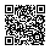군정소식 페이지 바로가기 주소(https://www.jangseong.go.kr/q/ezMxMDR8MTcyODB8c2hvd3x9&e=M&s=3), QRCODE