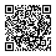군정소식 페이지 바로가기 주소(https://www.jangseong.go.kr/q/ezMxMDR8MTcyODB8c2hvd3xwYWdlPTE5NH0=&e=M&s=3), QRCODE