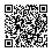 군정소식 페이지 바로가기 주소(https://www.jangseong.go.kr/q/ezMxMDR8MTcyODB8c2hvd3xwYWdlPTE5OX0=&e=M&s=3), QRCODE