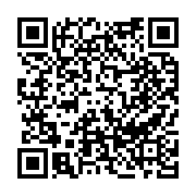 군정소식 페이지 바로가기 주소(https://www.jangseong.go.kr/q/ezMxMDR8MTcyODB8c2hvd3xwYWdlPTIwMn0=&e=M&s=3), QRCODE