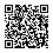 군정소식 페이지 바로가기 주소(https://www.jangseong.go.kr/q/ezMxMDR8MTcyODB8c2hvd3xwYWdlPTIwN30=&e=M&s=3), QRCODE