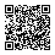 군정소식 페이지 바로가기 주소(https://www.jangseong.go.kr/q/ezMxMDR8MTcyODB8c2hvd3xwYWdlPTIwNH0=&e=M&s=3), QRCODE