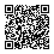 군정소식 페이지 바로가기 주소(https://www.jangseong.go.kr/q/ezMxMDR8MTcyODB8c2hvd3xwYWdlPTIwNX0=&e=M&s=3), QRCODE