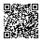 군정소식 페이지 바로가기 주소(https://www.jangseong.go.kr/q/ezMxMDR8MTcyODB8c2hvd3xwYWdlPTIwNn0=&e=M&s=3), QRCODE