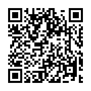 군정소식 페이지 바로가기 주소(https://www.jangseong.go.kr/q/ezMxMDR8MTcyODB8c2hvd3xwYWdlPTIwOH0=&e=M&s=3), QRCODE