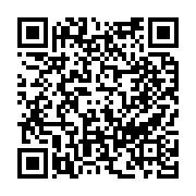 군정소식 페이지 바로가기 주소(https://www.jangseong.go.kr/q/ezMxMDR8MTcyODB8c2hvd3xwYWdlPTIwOX0=&e=M&s=3), QRCODE