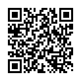 군정소식 페이지 바로가기 주소(https://www.jangseong.go.kr/q/ezMxMDR8MTcyODF8c2hvd3x9&e=M&s=3), QRCODE