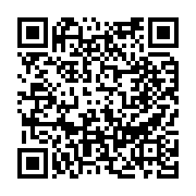 군정소식 페이지 바로가기 주소(https://www.jangseong.go.kr/q/ezMxMDR8MTcyODF8c2hvd3xwYWdlPTE5NH0=&e=M&s=3), QRCODE