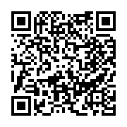 군정소식 페이지 바로가기 주소(https://www.jangseong.go.kr/q/ezMxMDR8MTcyODF8c2hvd3xwYWdlPTE5OX0=&e=M&s=3), QRCODE