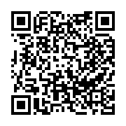 군정소식 페이지 바로가기 주소(https://www.jangseong.go.kr/q/ezMxMDR8MTcyODF8c2hvd3xwYWdlPTIwMn0=&e=M&s=3), QRCODE