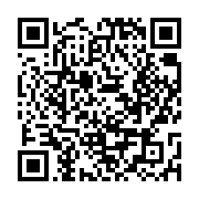 군정소식 페이지 바로가기 주소(https://www.jangseong.go.kr/q/ezMxMDR8MTcyODF8c2hvd3xwYWdlPTIwNH0=&e=M&s=3), QRCODE