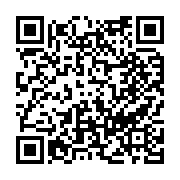 군정소식 페이지 바로가기 주소(https://www.jangseong.go.kr/q/ezMxMDR8MTcyODF8c2hvd3xwYWdlPTIwNX0=&e=M&s=3), QRCODE