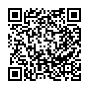 군정소식 페이지 바로가기 주소(https://www.jangseong.go.kr/q/ezMxMDR8MTcyODF8c2hvd3xwYWdlPTIwNn0=&e=M&s=3), QRCODE