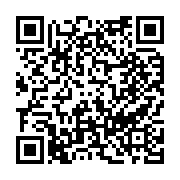 군정소식 페이지 바로가기 주소(https://www.jangseong.go.kr/q/ezMxMDR8MTcyODF8c2hvd3xwYWdlPTIwOH0=&e=M&s=3), QRCODE