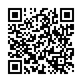 군정소식 페이지 바로가기 주소(https://www.jangseong.go.kr/q/ezMxMDR8MTcyODJ8c2hvd3x9&e=M&s=3), QRCODE