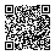 군정소식 페이지 바로가기 주소(https://www.jangseong.go.kr/q/ezMxMDR8MTcyODJ8c2hvd3xwYWdlPTE5NH0=&e=M&s=3), QRCODE