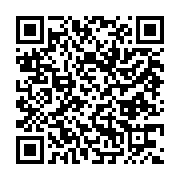 군정소식 페이지 바로가기 주소(https://www.jangseong.go.kr/q/ezMxMDR8MTcyODJ8c2hvd3xwYWdlPTE5OH0=&e=M&s=3), QRCODE
