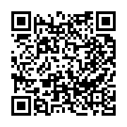 군정소식 페이지 바로가기 주소(https://www.jangseong.go.kr/q/ezMxMDR8MTcyODJ8c2hvd3xwYWdlPTIwMn0=&e=M&s=3), QRCODE