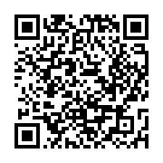 군정소식 페이지 바로가기 주소(https://www.jangseong.go.kr/q/ezMxMDR8MTcyODJ8c2hvd3xwYWdlPTIwNH0=&e=M&s=3), QRCODE