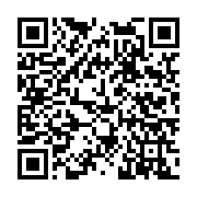 군정소식 페이지 바로가기 주소(https://www.jangseong.go.kr/q/ezMxMDR8MTcyODJ8c2hvd3xwYWdlPTIwNX0=&e=M&s=3), QRCODE