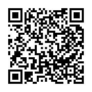 군정소식 페이지 바로가기 주소(https://www.jangseong.go.kr/q/ezMxMDR8MTcyODJ8c2hvd3xwYWdlPTIwNn0=&e=M&s=3), QRCODE