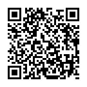 군정소식 페이지 바로가기 주소(https://www.jangseong.go.kr/q/ezMxMDR8MTcyODJ8c2hvd3xwYWdlPTIwOH0=&e=M&s=3), QRCODE