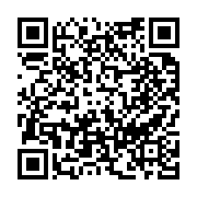 군정소식 페이지 바로가기 주소(https://www.jangseong.go.kr/q/ezMxMDR8MTcyODJ8c2hvd3xwYWdlPTIwOX0=&e=M&s=3), QRCODE