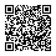 군정소식 페이지 바로가기 주소(https://www.jangseong.go.kr/q/ezMxMDR8MTcyODN8c2hvd3xwYWdlPTE5NH0=&e=M&s=3), QRCODE