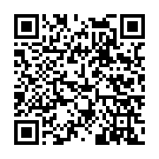 군정소식 페이지 바로가기 주소(https://www.jangseong.go.kr/q/ezMxMDR8MTcyODN8c2hvd3xwYWdlPTE5OH0=&e=M&s=3), QRCODE