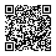 군정소식 페이지 바로가기 주소(https://www.jangseong.go.kr/q/ezMxMDR8MTcyODN8c2hvd3xwYWdlPTE5OX0=&e=M&s=3), QRCODE